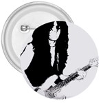 J.E.L.R.D.C 3  Buttons Front