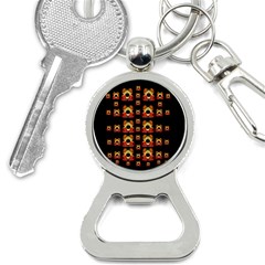 Sweets And  Candy As Decorative Bottle Opener Key Chains by pepitasart