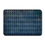 Try One More Time - Small Doormat  24 x16  Door Mat