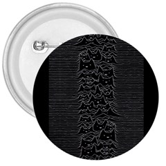 Fur Division 3  Buttons by Sudhe