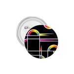 Background Abstract Semi Circles 1.75  Buttons Front