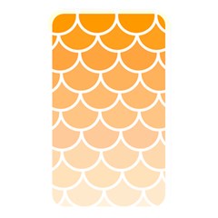 Background Skin Dragon Memory Card Reader (rectangular) by HermanTelo