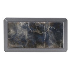 Marble Surface Texture Stone Memory Card Reader (mini) by HermanTelo