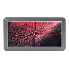 Abstract Background Wallpaper Memory Card Reader (mini) by Bajindul