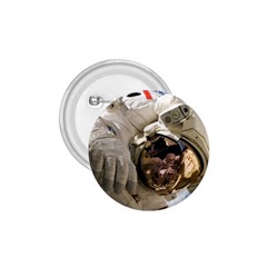 Astronaut Space Shuttle Discovery 1 75  Buttons by Pakrebo