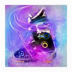 Ski Boot Ski Boots Skiing Activity Medium Glasses Cloth by Pakrebo