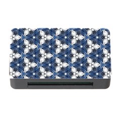 Background Wallpaper Pattern Memory Card Reader With Cf by Pakrebo