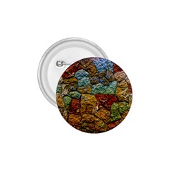 Texture Stone Structure Pattern 1 75  Buttons by Pakrebo
