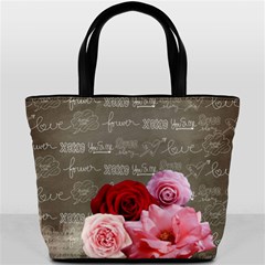 Aleph Vau, All Season Love Xo Tote  by AlephVau