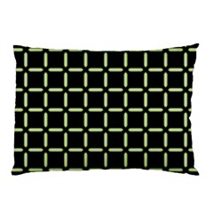 Pattern Digital Seamless Texture Pillow Case by Nexatart