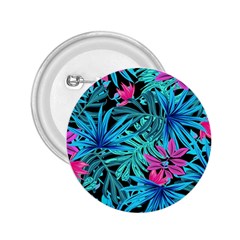 Leaves  2 25  Buttons by Sobalvarro