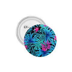 Leaves  1 75  Buttons by Sobalvarro