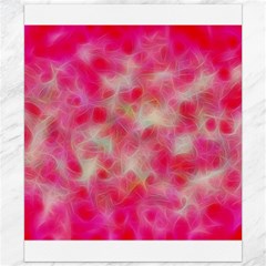 Background Abstract Texture Pattern Canvas 20  X 24  by Pakrebo