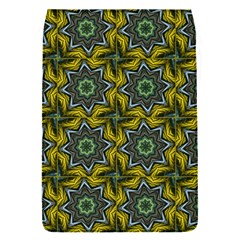 Seamless Wallpaper Digital Art Removable Flap Cover (s) by Pakrebo