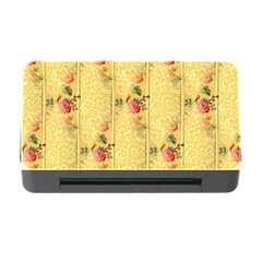 Pattern Backgrounds And Textures Memory Card Reader With Cf by Pakrebo