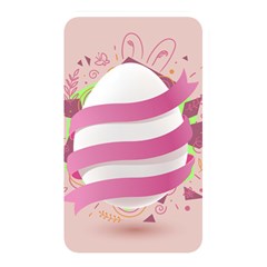 Easter Egg Memory Card Reader (rectangular) by Bajindul