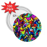 ML-C5-8 2.25  Buttons (100 pack)  Front