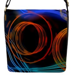 Research Mechanica Flap Closure Messenger Bag (s) by HermanTelo
