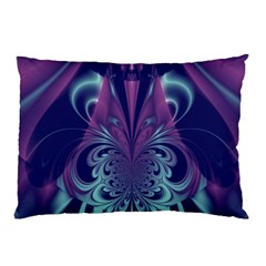 Design Art Digital Art Artwork Pillow Case (two Sides) by Pakrebo