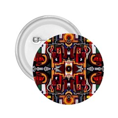 Gap 4 2 25  Buttons by ArtworkByPatrick