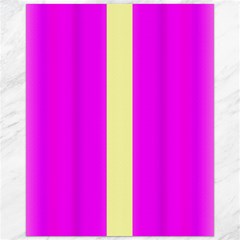 Colors And More Wonderful Colors Canvas 16  X 20  by pepitasart