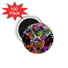 Image 2 1 75  Magnets (100 Pack)  by TajahOlsonDesigns