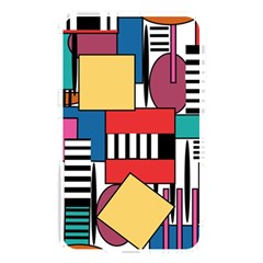 Tajah Olson Designs  Memory Card Reader (rectangular) by TajahOlsonDesigns