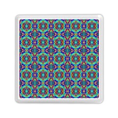 A 2 Memory Card Reader (square) by ArtworkByPatrick