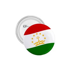 Flag Iran Tajikistan Afghanistan 1 75  Buttons by Sapixe