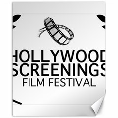 1355796 1 Canvas 16  X 20  by FilmFestivalGoodies