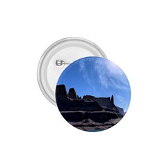 Mountains Galaxy Lake Landscape 1 75  Buttons by Simbadda