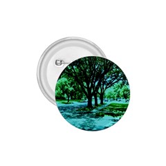 Hot Day In Dallas 5 1 75  Buttons by bestdesignintheworld