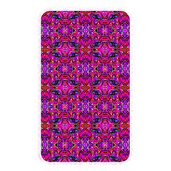 New Arrivals-b-7 Memory Card Reader (rectangular) by ArtworkByPatrick