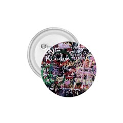 Graffiti Wall Background 1 75  Buttons by Vaneshart