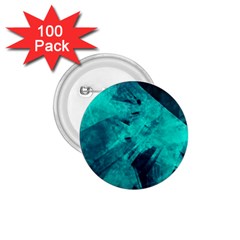 Background Texture Pattern Blue 1 75  Buttons (100 Pack)  by Wegoenart