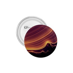 Lines Stripes Background Abstract 1 75  Buttons by Vaneshart