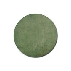 Background 1215199 960 720 Rubber Coaster (round)  by vintage2030