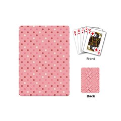Wallpaper 1203713 960 720 Playing Cards Single Design (mini) by vintage2030