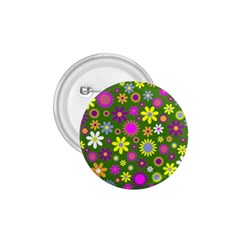 Abstract 1300667 960 720 1 75  Buttons by vintage2030