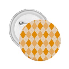 Argyle 909253 960 720 2 25  Buttons by vintage2030