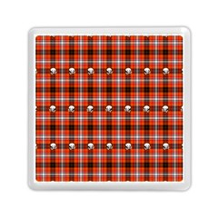 Plaid 857955 960 720 Memory Card Reader (square) by vintage2030