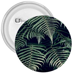 Nature 605506 960 720 3  Buttons by vintage2030