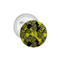 Seamless Pattern Background 1 75  Buttons by Vaneshart