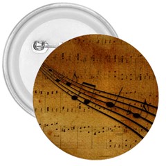 Background Music 3  Buttons by Mariart