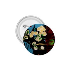 York 1 2 1 75  Buttons by bestdesignintheworld