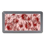 Abstract  Memory Card Reader (Mini) Front
