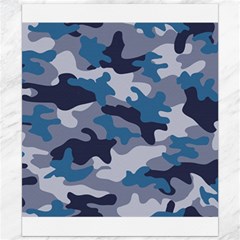 Military Seamless Pattern Canvas 20  X 24  by Vaneshart