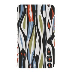 Borastapeter Scandinavian Designers Memory Card Reader (rectangular) by Sobalvarro