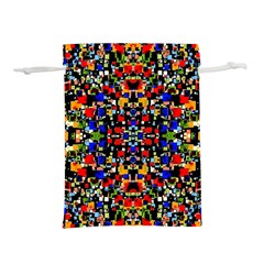 Ab 55 Lightweight Drawstring Pouch (s) by ArtworkByPatrick