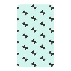 Illustrations Memory Card Reader (rectangular) by HermanTelo